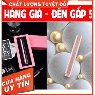 Serum Ampoule DNA Cá hồi - Laco Luxury Ampoule Dưỡng da ban ngày - Cam kết chính hãng