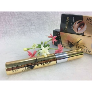 MASCARA INSUN 2 ĐẦU CHÍNH HÃNG DATE 1/6/2025