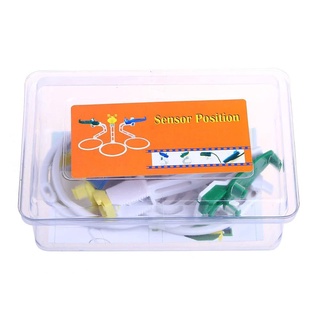 Bộ định vị Sensor nha khoa