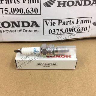 BUGI AB ĐỜI ĐẦU / CLICK 110/ LEAD 110 / SH Ý / PS / A CÒNG / DYLAN - Din.