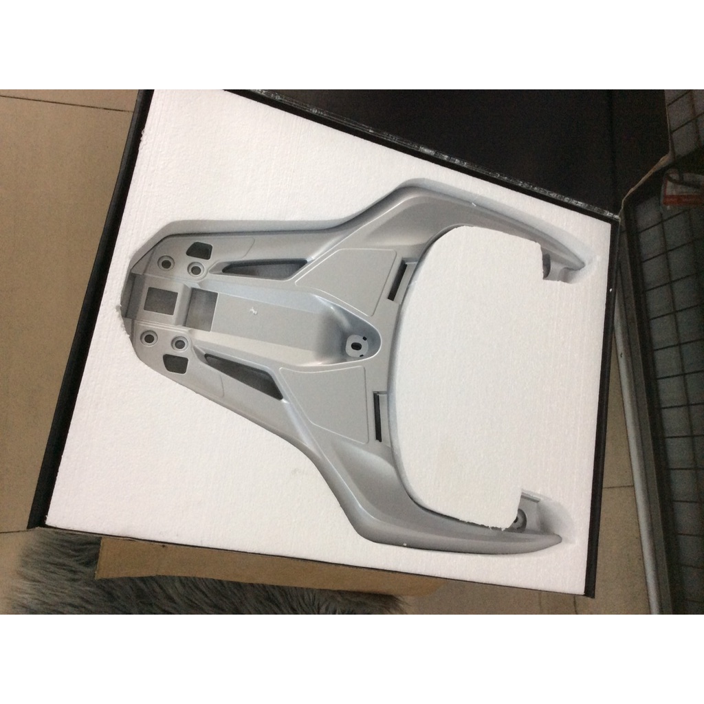 Cảng Sau Sh 350i lên cho Shvn 150 2020 - 2022