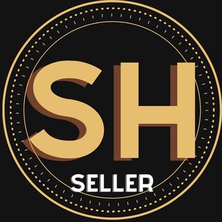 SH.seller (Localbrand_shop)