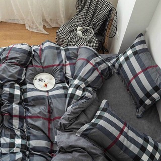 Set giá gốc vỏ chăn ga gối