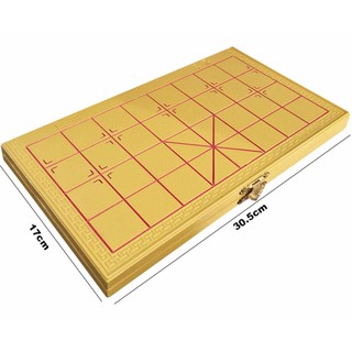 Bàn cờ tướng