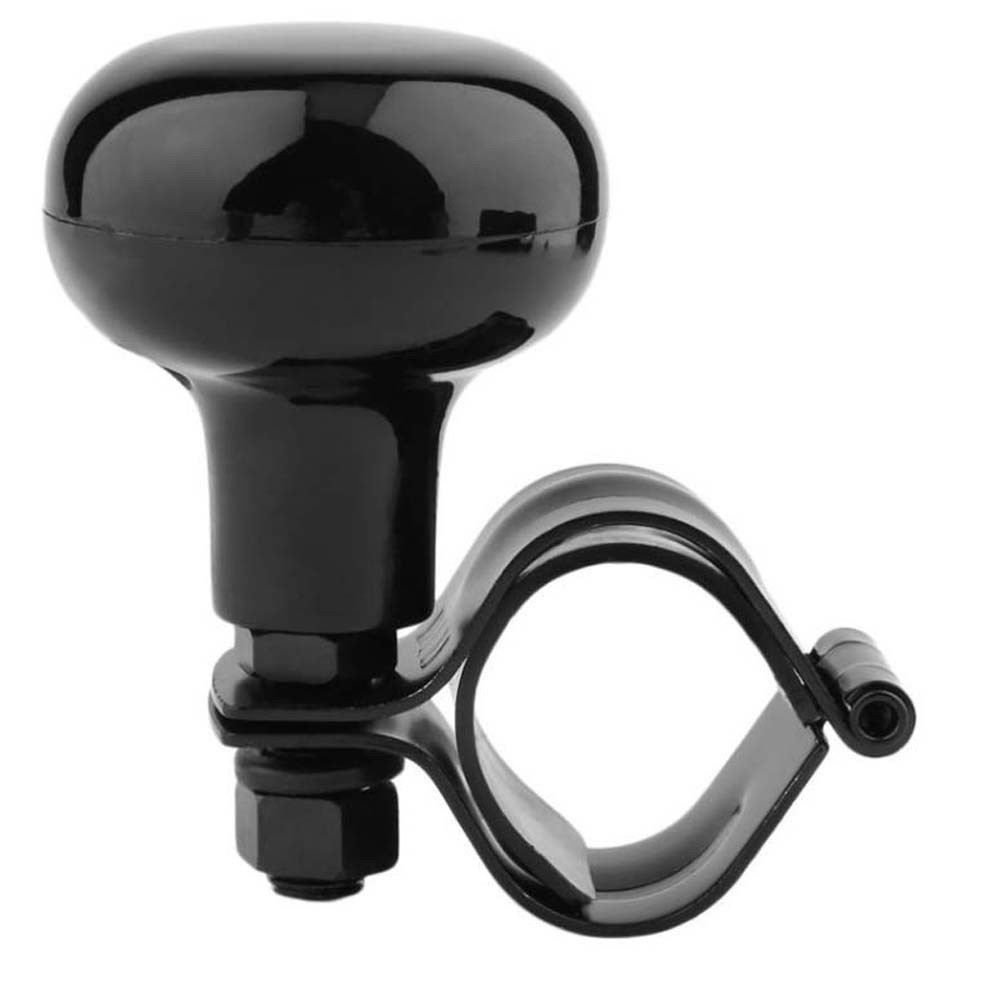 Tay Nắm Xoay Vô Lăng Xe Hơi Nhiều Màu Sắc