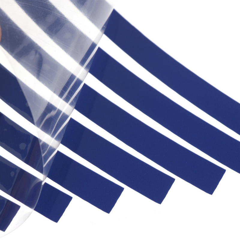 Miếng Dán Trang Trí Vành Bánh Xe Hơi 18 Inch Phản Quang Chống Thấm Nước Thời Trang