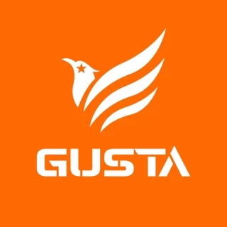 Mã giảm giá shopee giảm 150000đ - Gusta.vn