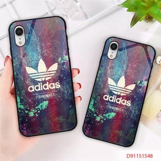 Ốp điện thoại ADIDAS. 54 iphone 6/6plus/6s/6s plus/6/7/7plus/8/8plus/x/xs/xs max/11/11 pro/11 pro max - Thegioiop24