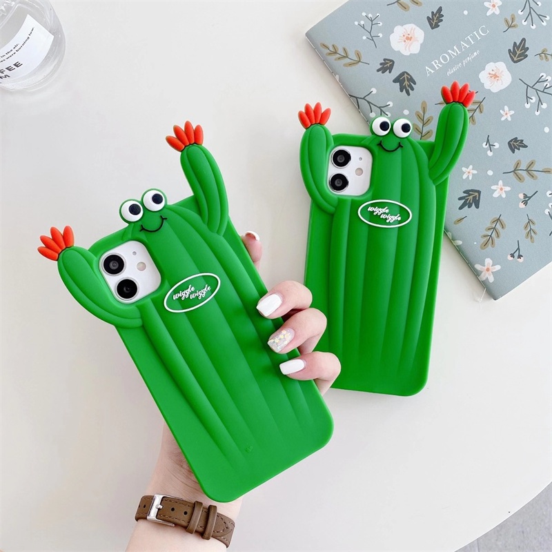 VIVO Ốp Điện Thoại Cho iphone 13 12 11 Pro MAX X XS MAX XR 6 6s 7 8 plus OPPO A3 93 92S/72/11X Reno2z 3 4 5 Pro Y52S Y5S/70S/85/3I Z5 Y7S X7 S7Neo