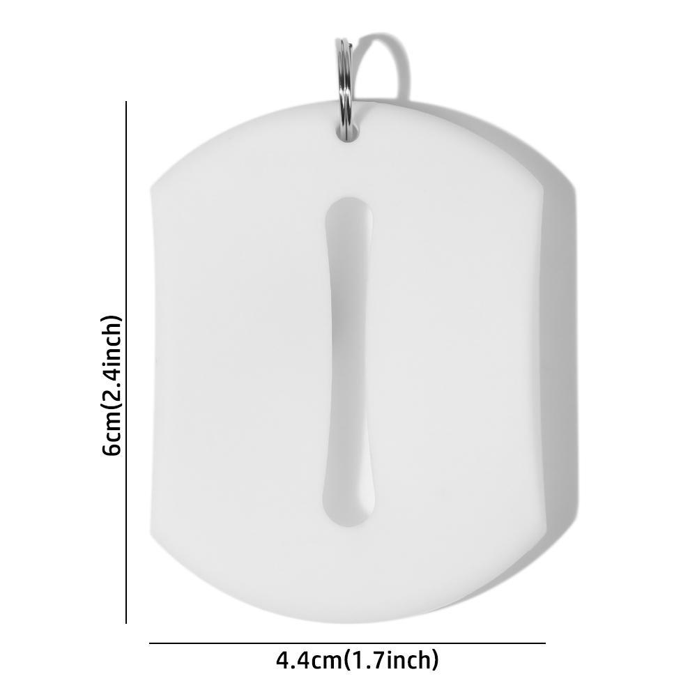 MYRONGVN Nút Bọc Đầu Tai Nghe Bằng Silicone Thoải Mái Cho Samsung Galaxy Buds Live