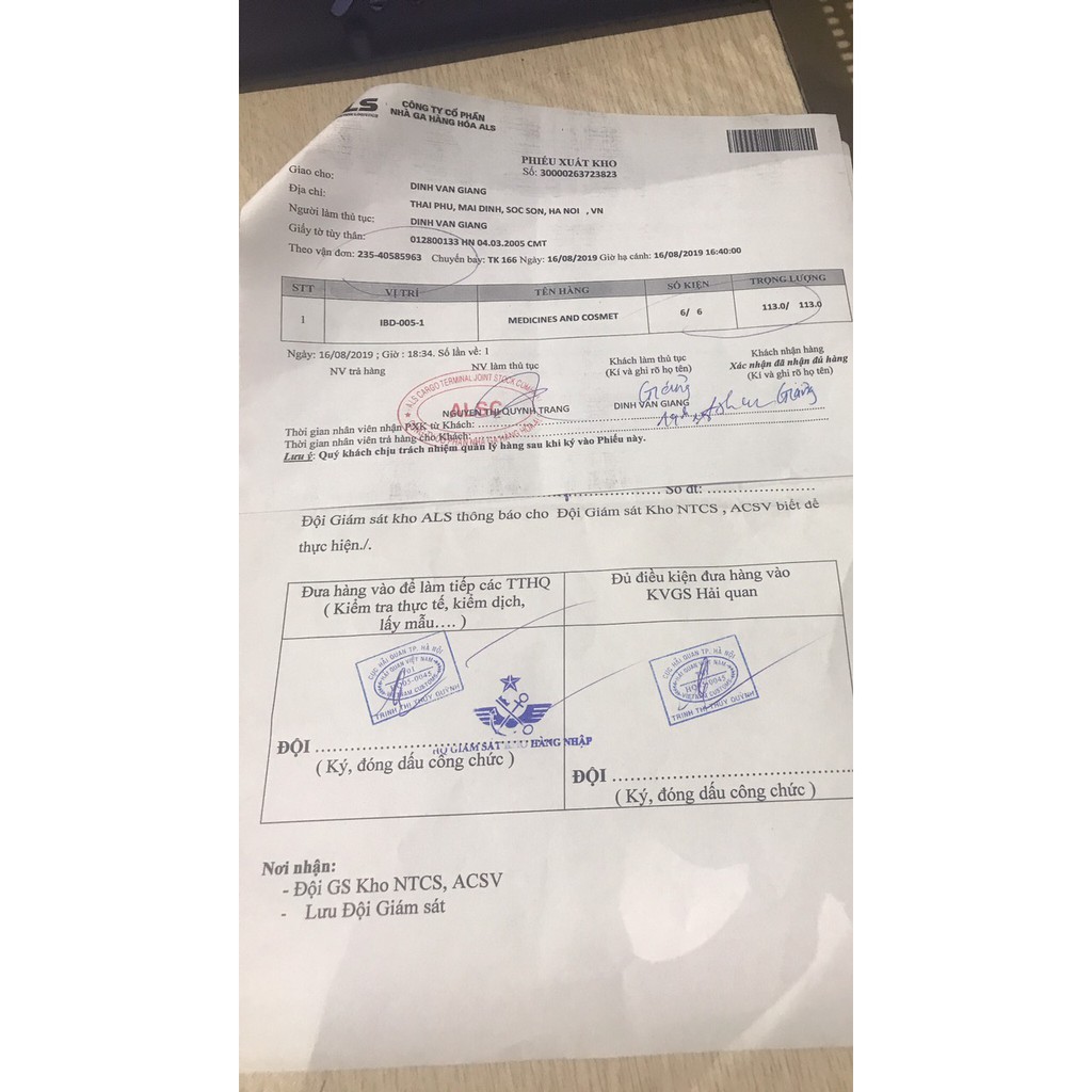 Tinh dầu nước hoa LAVIE EST BELLE Lancome nhập khẩu Pháp 12ml dạng lăn | BigBuy360 - bigbuy360.vn