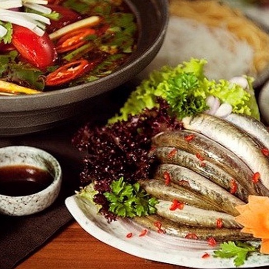 Lá Giang Sấy Khô Nấu Canh Gà Xào Thịt Trâu Chua Thanh Ngon Miệng Nguyên Liệu Nấu Ăn 1 Lần Không Chất Bảo Quản 15gr