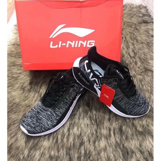 Giầy thể thao Lining chính hãng ARHP051