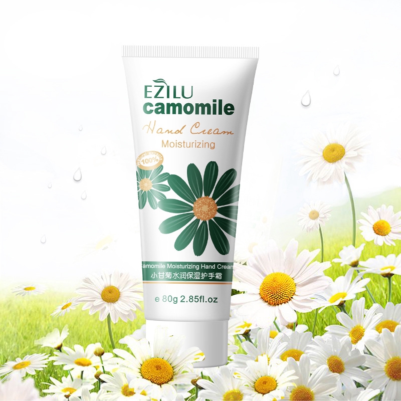 Kem dưỡng ẩm mùa đông dành cho da tay | BigBuy360 - bigbuy360.vn