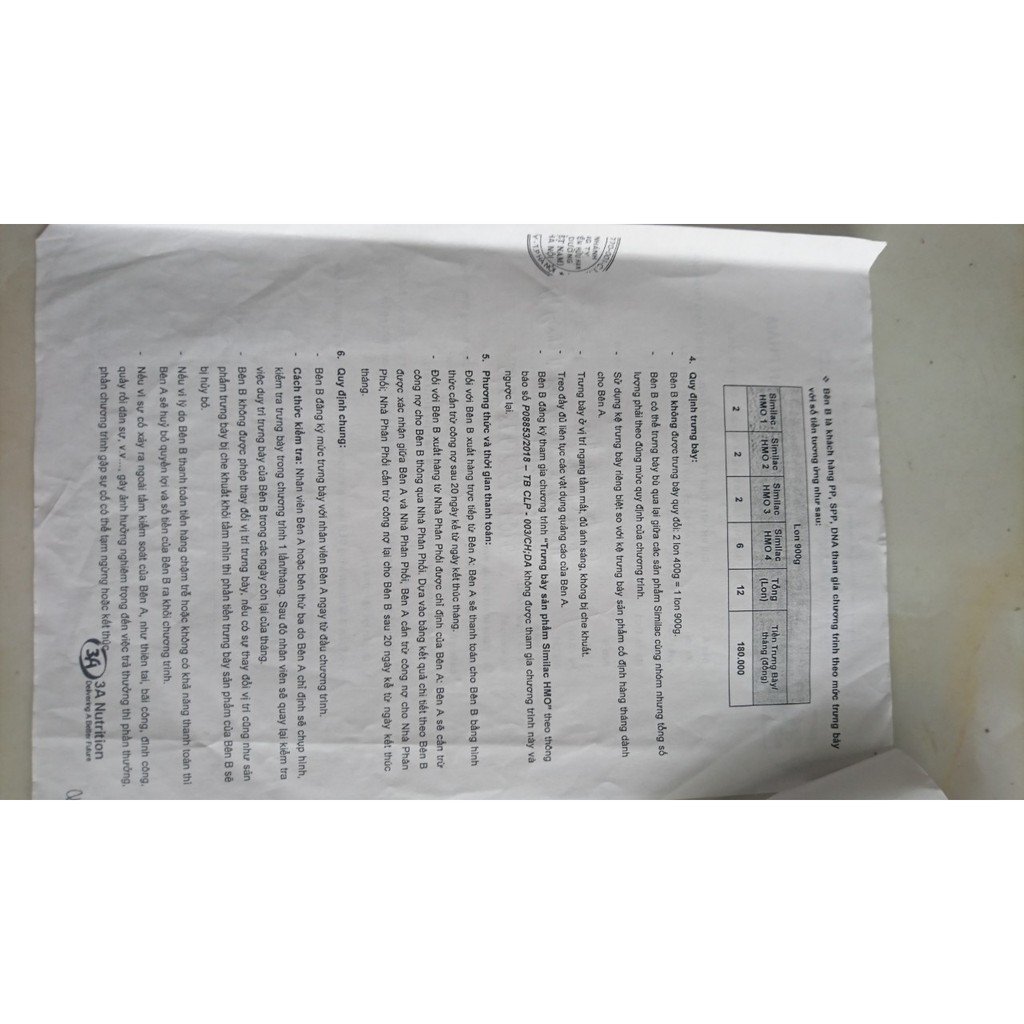 Sữa Similac Mom 400- 900g