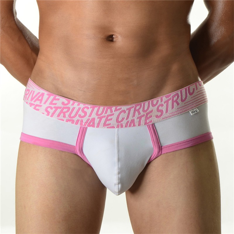 Quần lót nam cá tính LN047