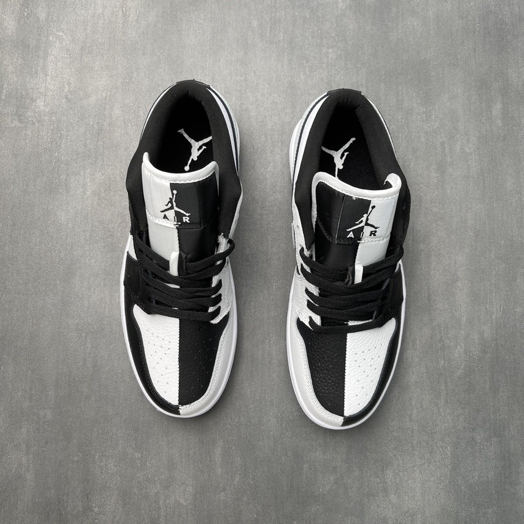 Giày Thể Thao Bóng Rổ Jordan 1 DR0502-101 36-47.5