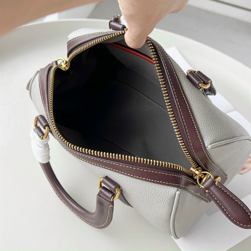 Túi coach form bowling