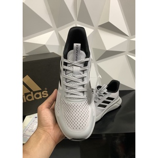Giày alphabounce 2022 nam nữ cao cấp