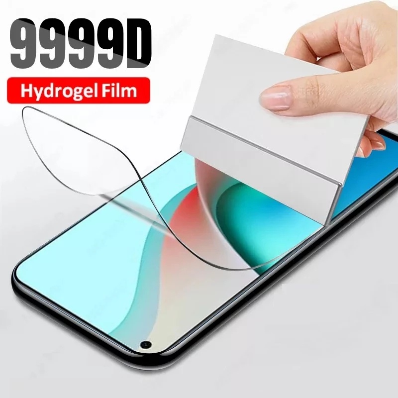 Miếng Dán Dẻo PPF Tự Phục Hồi Trầy Xước Cho OPPO Reno 10 Pro+ 8T 8Z 8 7 7Z 6 6Z 5 4 3 Pro Plus 5F 5Z 2 2F 2Z 10x Zoom 5G 4G 2023