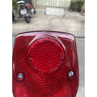 ( HÀNG ĐẸP ĐẶC BIỆT ) ĐÈN HẬU XE CUB 81 - 86