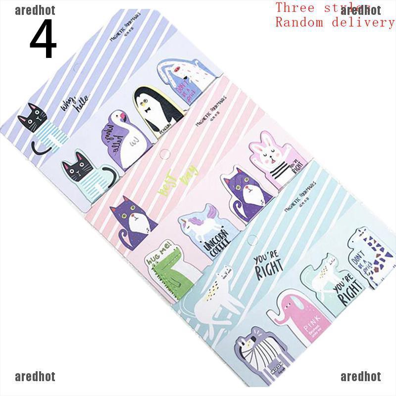 Bộ 4 Cuốn Sách Trang