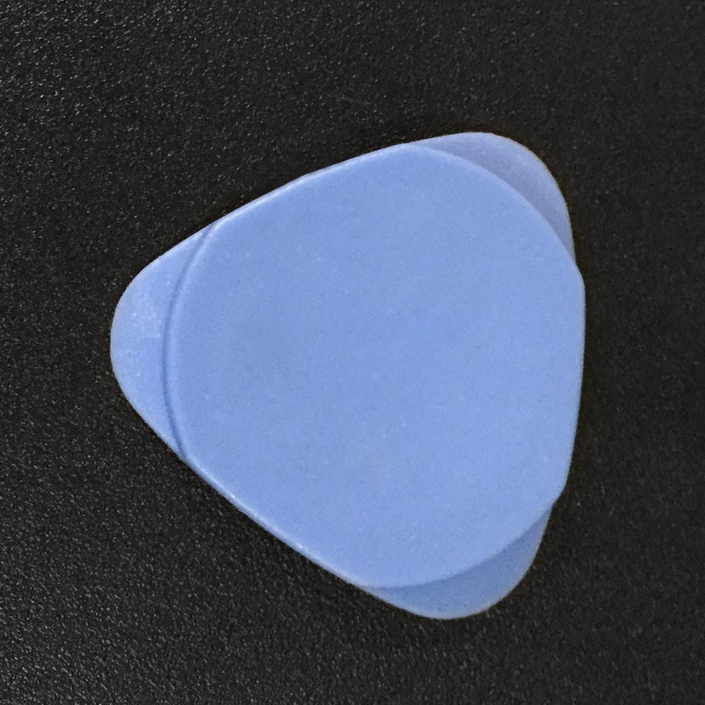 Bộ dụng cụ sửa chữa điện thoại chuyên nghiệp 8 trong 1 tiện lợi