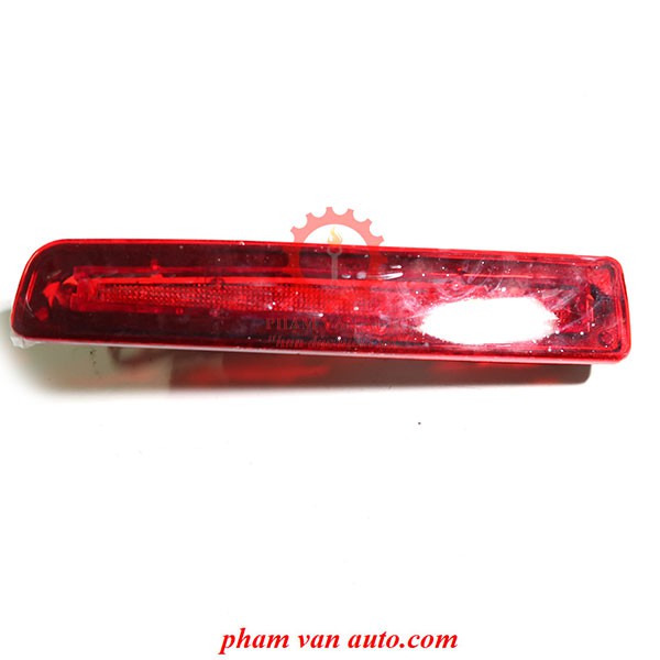 Đèn thắng dừng Ford Transit, Đèn phanh cao phía sau ô tô Transit HÀNG CAO CẤP từ 2013 đến 2021 Phạm Văn auto