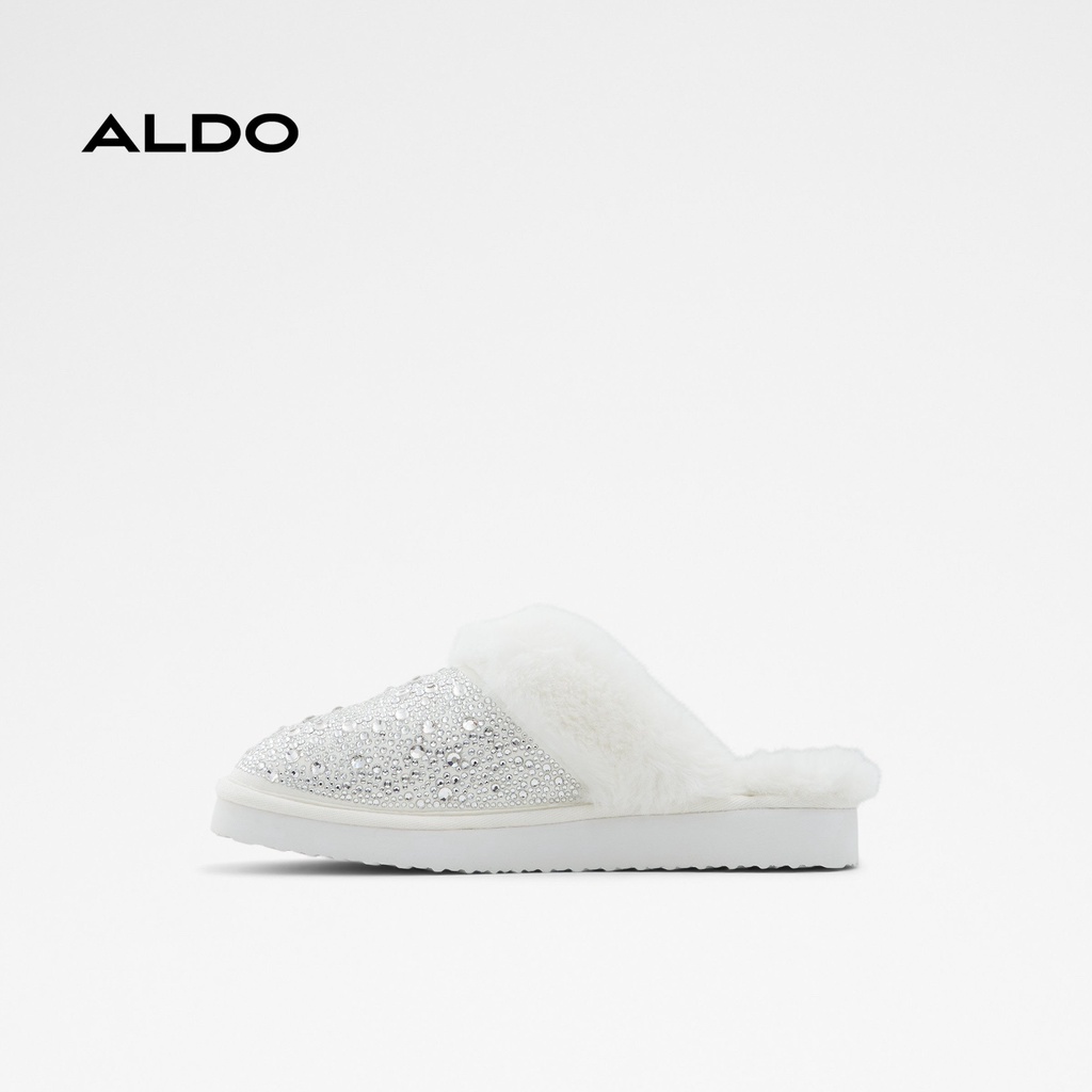 Dép trong nhà nữ Aldo MIDNIGHTCOZY