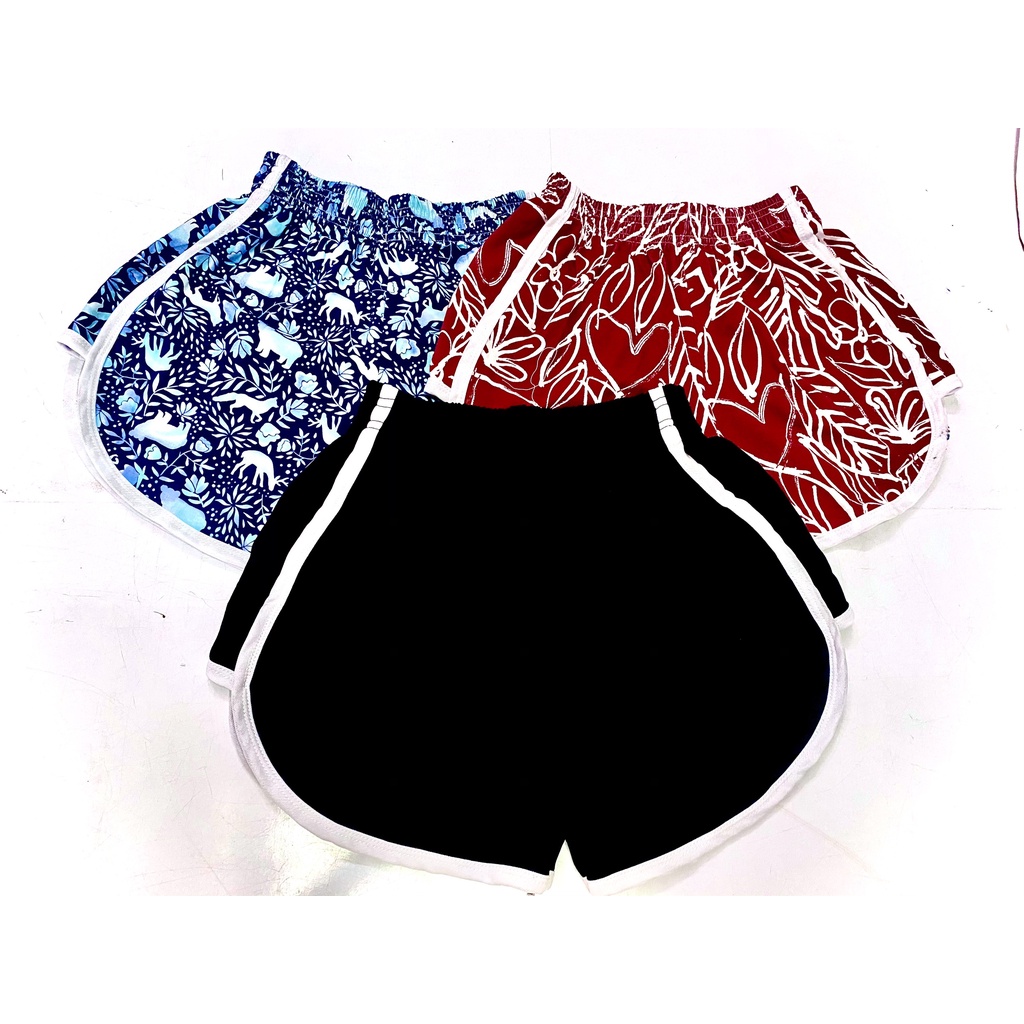 Quần vải cotton siêu mát free size | BigBuy360 - bigbuy360.vn