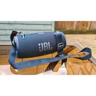 Loa bluetooth chống nước JBL Xtreme 3