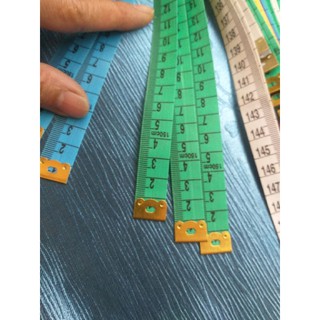 thước dây sợi (TQ)