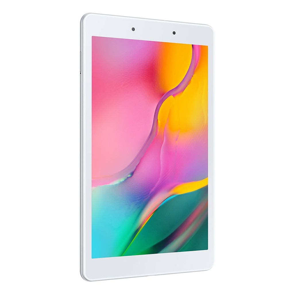 [J&T] Máy Tính Bảng Samsung Galaxy Tab A8 8" Wifi T290 (2019) - Hàng Chính Hãng | BigBuy360 - bigbuy360.vn