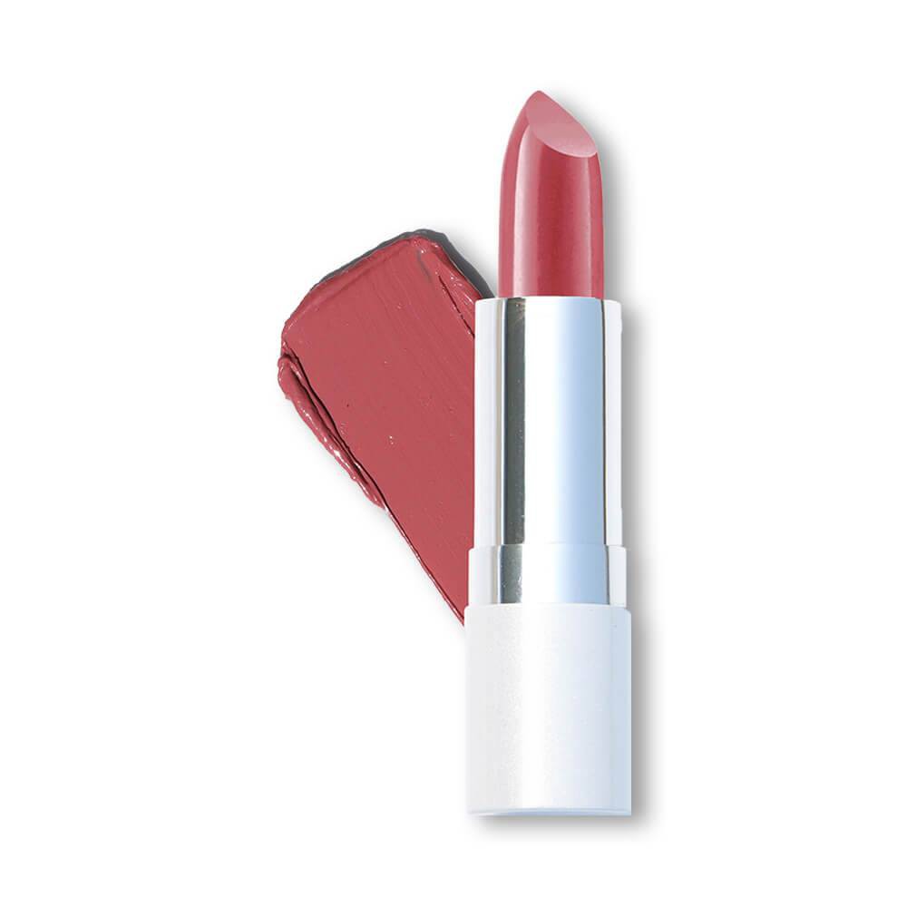 True + Luscious - Son lì dưỡng ẩm True + Luscious Hydrating Super Moisture Lipstick 3.5g