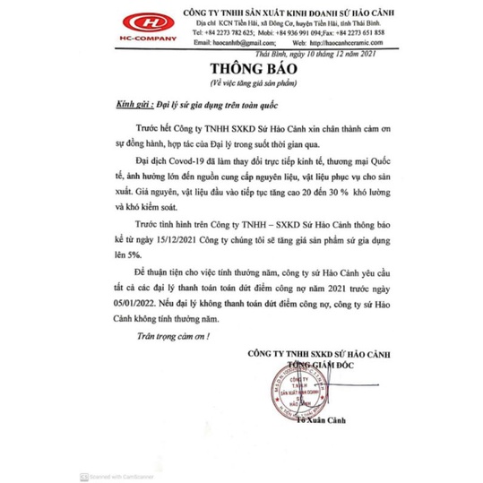 Bộ Bát Đĩa Hoa Mặt Trời giá rẻ cao cấp trắng trơn, sét chén dĩa thờ cúng gia tiên Minh châu