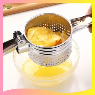 Dụng Cụ Ép Tiện Ích Đa Năng [ Dung Cu Ep]