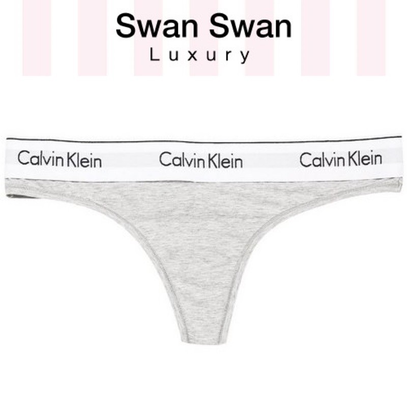 Quần Lót CK Nữ