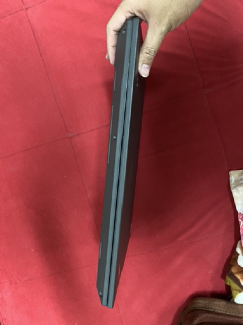 Lenovo Thinkpad L540 - Laptop văn phòng giá Rẻ | BigBuy360 - bigbuy360.vn