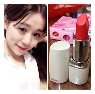 SON THÁI 12H SỈ 65K