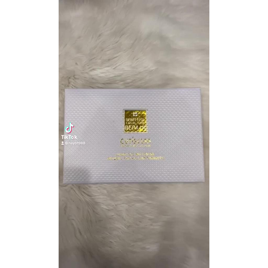 Tế Bào Gốc Cutiscura 10ml Hàng Chính Hãng | BigBuy360 - bigbuy360.vn