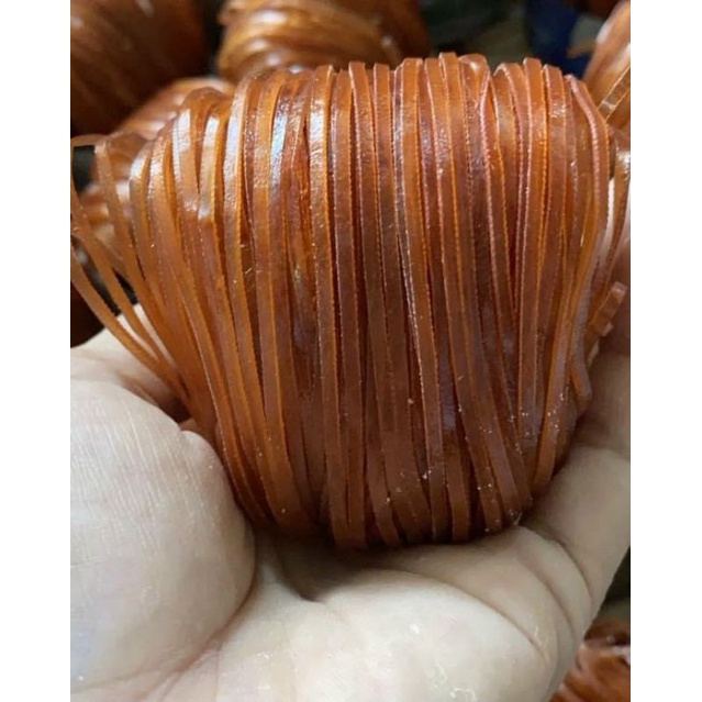 59k 1kg Hủ Tiếu Sa đéc gạo lứt khô