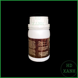 Bio root 100ml - kích rễ hữu cơ cực mạnh