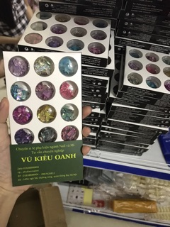 Xà cừ vân gỗ xịn