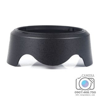 Loa che nắng (Hood) Canon EW-63C