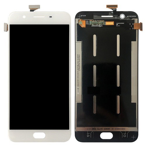 BỘ MÀN HÌNH OPPO A59 / F1S / A1061 ZIN
