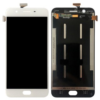 Bộ màn hình oppo a59 / f1s / a1061 zin
