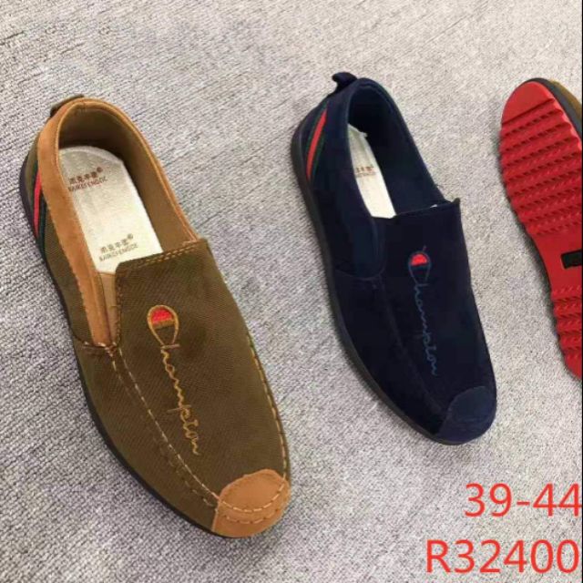 (full hộp+ rẻ vô địch) Giày lười nam siêu đẹp, phong cách cá tính