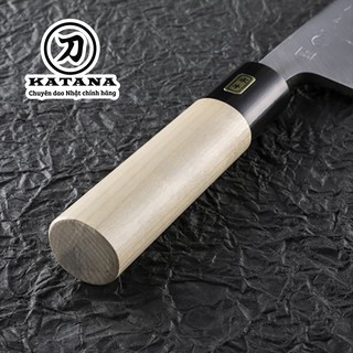 DAO BẾP KAI KINJU DEBA AK5218