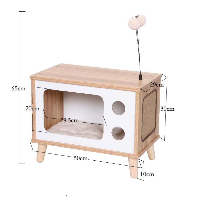 Nệm cho chó sofa cho mèo s8PL | BigBuy360 - bigbuy360.vn