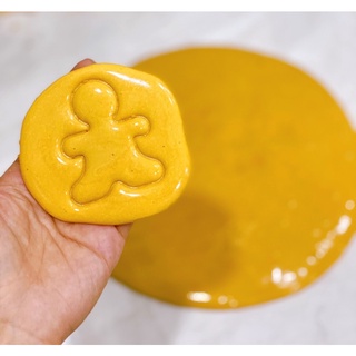 TOPPING Đường Dalgona (CACAO BEN TRE)